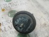 Soporte de motor trasero 1236222 VOLVO