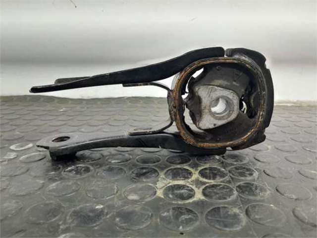 Soporte de motor trasero para Toyota C-HR X10
