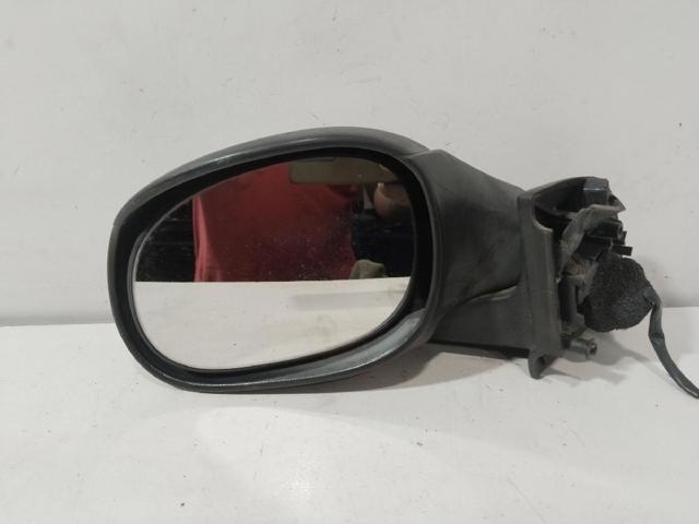 12363600 Peugeot/Citroen