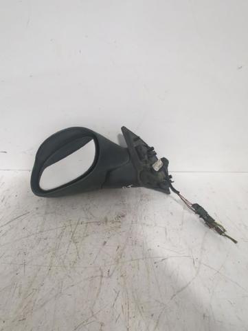 12363600 Peugeot/Citroen