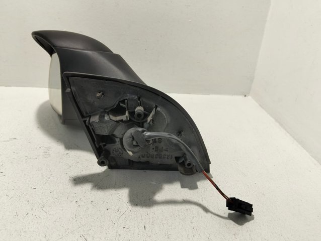 PEUGEOT 12363600 Espejo retrovisor izquierdo  disponible España