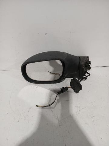 12363600 PEUGEOT Espejo retrovisor izquierdo  comprar en Jaén
