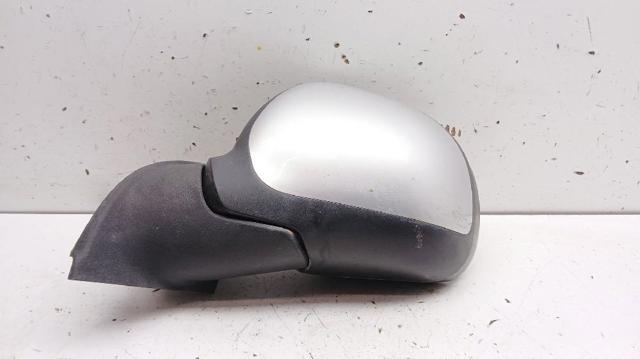 12363600 Espejo de retrovisor izquierdo  en stock Granada