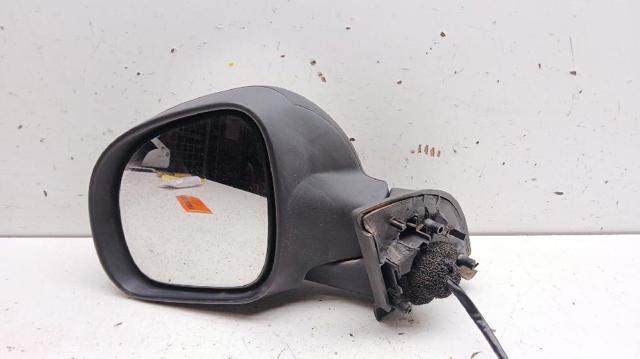 12363600 Espejo de retrovisor izquierdo  en stock Granada