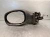 Retrovisor izquierdo 12363600 PEUGEOT