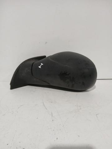 12363600 PEUGEOT Espejo retrovisor izquierdo  disponible Alicante