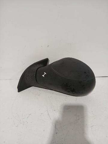 PEUGEOT 12363600 Espejo de retrovisor izquierdo comprar Barcelona