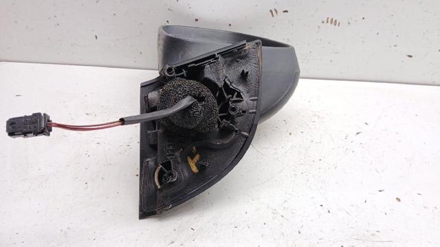 PEUGEOT 12363600 Espejo de retrovisor izquierdo comprar Barcelona