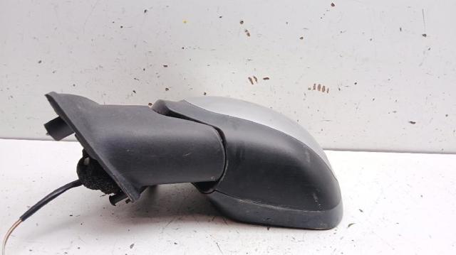 PEUGEOT 12363600 Espejo de retrovisor izquierdo comprar Tarragona