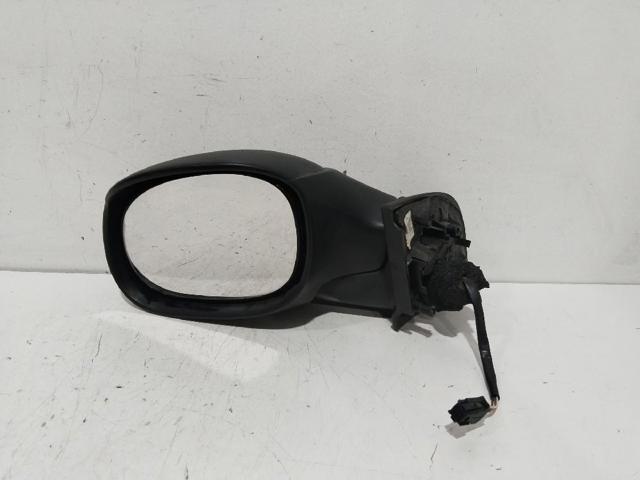 PEUGEOT 12363600 Espejo retrovisor izquierdo  comprar en Murcia
