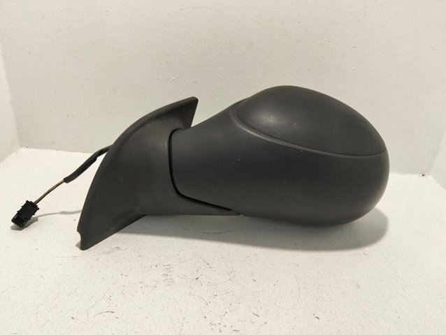 PEUGEOT 12363600 Espejo de retrovisor izquierdo  en stock Terrassa