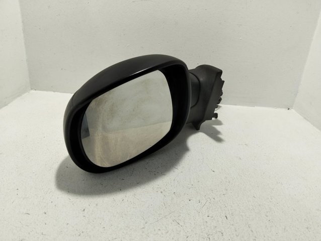 12363600 Espejo retrovisor izquierdo  comprar en Reus
