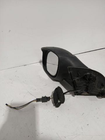 12363600 PEUGEOT Espejo retrovisor izquierdo  comprar en Lleida