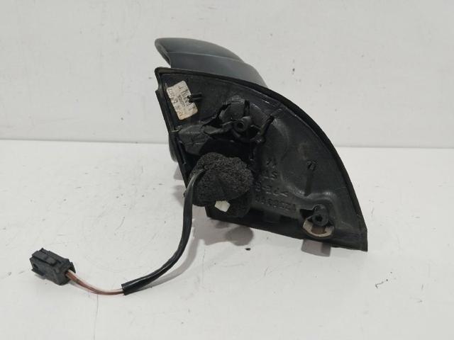12363600 Espejo retrovisor izquierdo  disponible Utrera