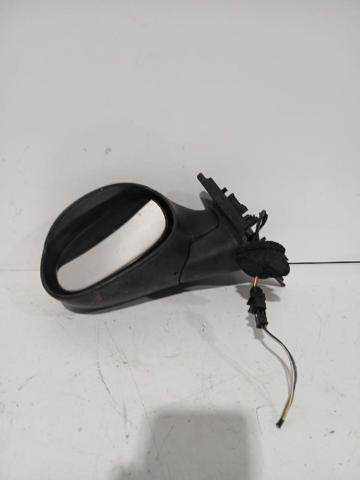 12363600 PEUGEOT Espejo de retrovisor izquierdo comprar Bilbao