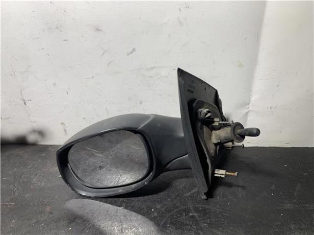 Precio del repuesto Retrovisor izquierdo C2  hatchback