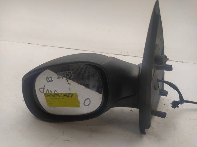 Comprar Retrovisor izquierdo C2  JM