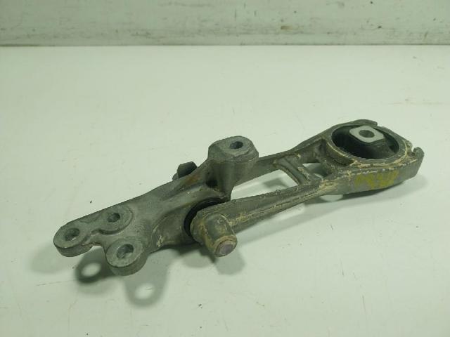 Comprar Soporte trasero del motor Toyota Yaris  P21 a bajo precio