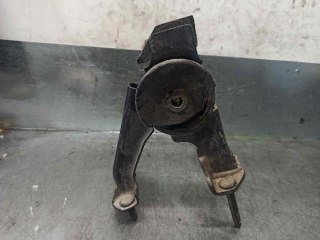 123710D130 Toyota