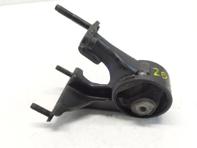123710R010 Toyota
