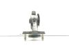 Soportes de motor trasero 123710R060 TOYOTA
