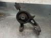 Soportes de motor trasero 123710R060 TOYOTA