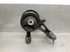 Soporte de motor trasero 123710R060 TOYOTA
