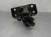 Taco de motor trasero 123710R060 TOYOTA