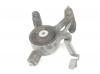 Soporte de motor trasero 123710R060 TOYOTA
