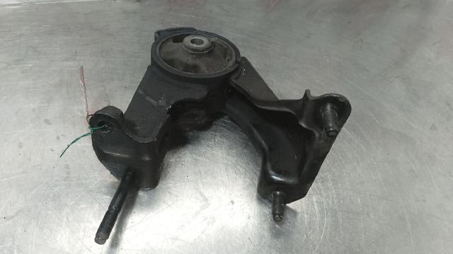 1237122130 Toyota