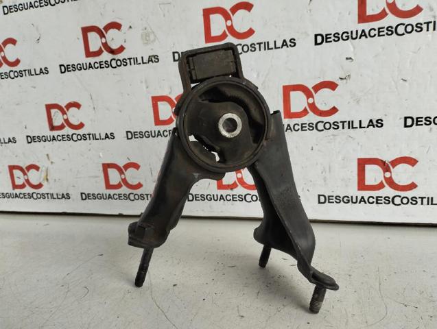 Taco de motor 1237122170 TOYOTA