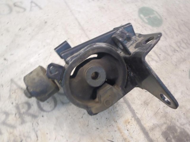 Soportes de motor trasero 1237122170 TOYOTA