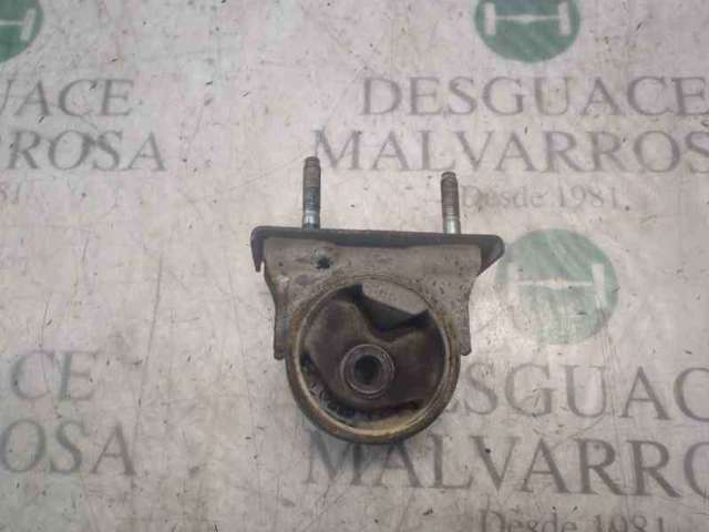 1237122200 Toyota