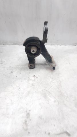 1237122220 Toyota