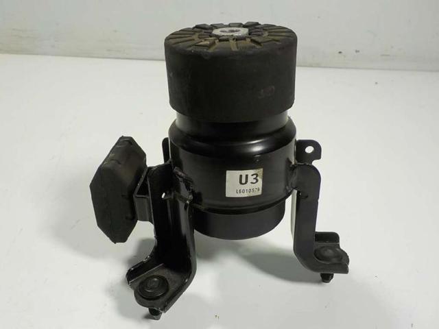 1237125070 Toyota