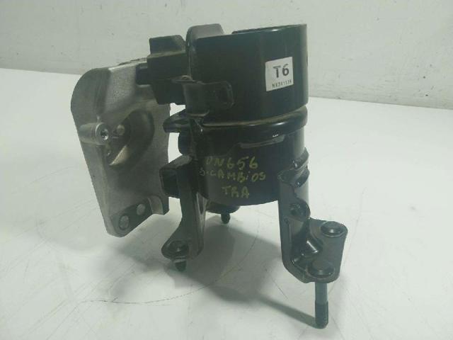 1237125070 Toyota