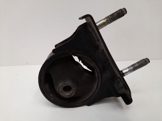 Soportes de motor trasero 1237128020 TOYOTA