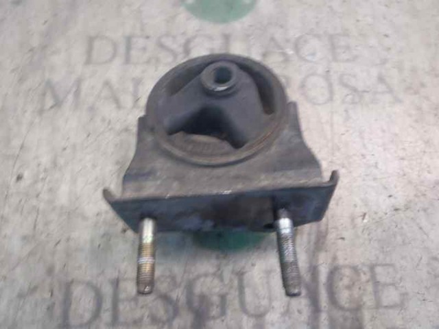 1237128030 Toyota