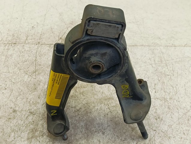 1237133060 Toyota