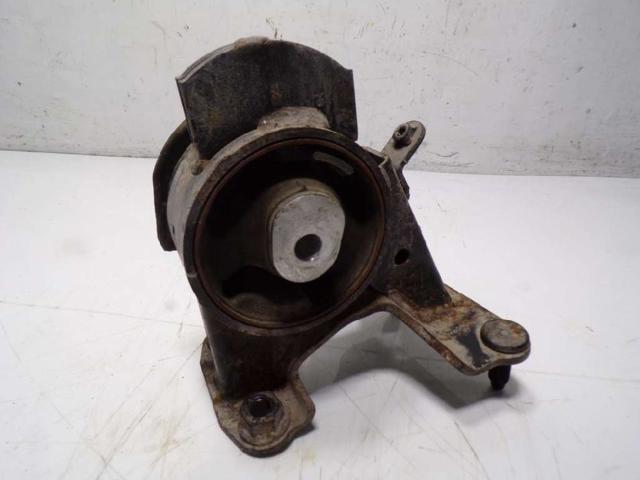 1237136190 Toyota