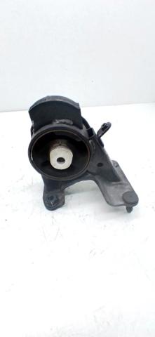 1237136190 Toyota