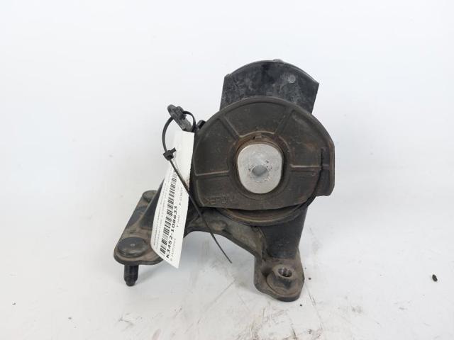 1237136190 Toyota