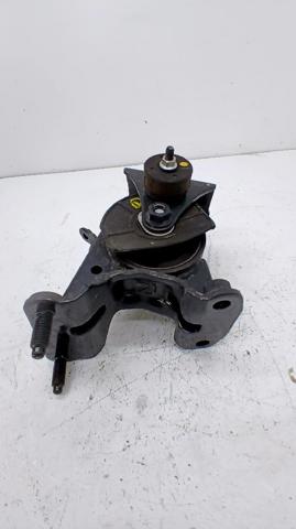 1237136190 Toyota