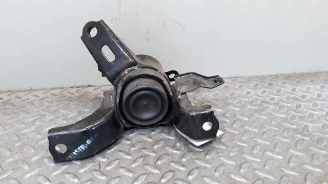 Soporte de motor trasero 1237137250 Toyota