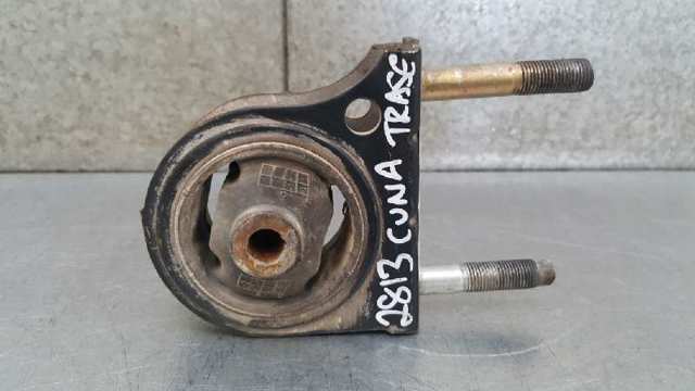 Comprar Soporte trasero del motor Toyota RAV4 I SXA 10 a bajo precio