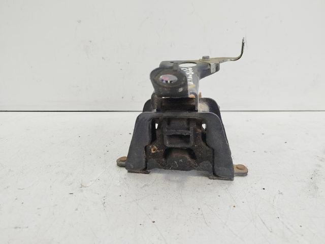 123720Q030 Toyota