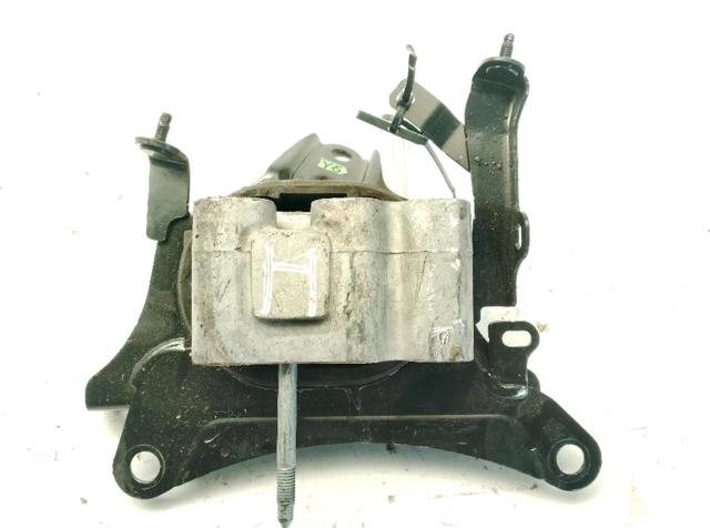 123720T571 Toyota