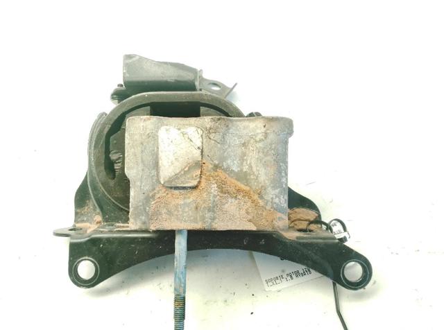 123720T571 Toyota