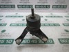 Soporte de motor izquierdo Lexus RX
