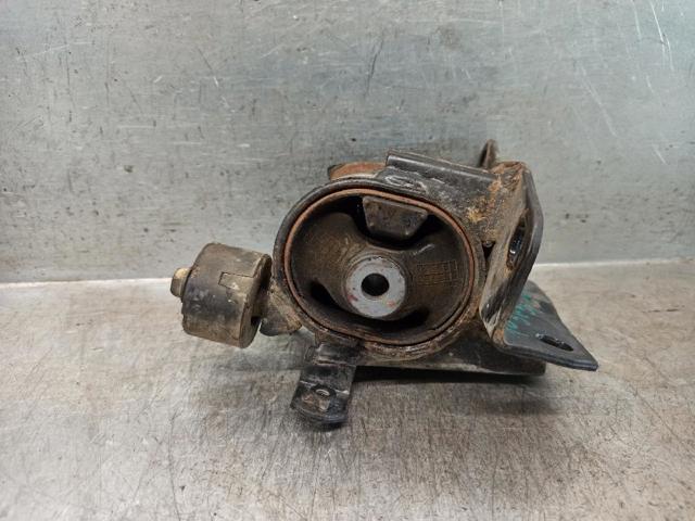 1237221070 Toyota